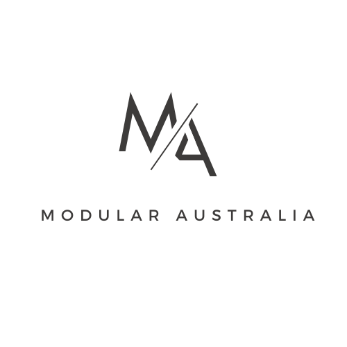 Modular Australia